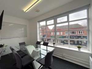 Photo 3- click for photo gallery